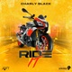 Ride It Single