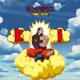 KI EP