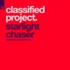 Starlight Chaser Single