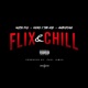 Flix Chill Single