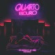 Quarto Escuro feat Mc J Mito Single