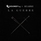 LA GUERRE Single