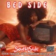 Bed Side feat 1Kaos 1Kan StingDem Sage Veli Records Single