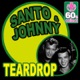 Teardrop Remastered Single