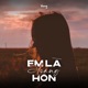 Em Là Hoàng Hôn Single