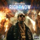 RIGHT NOW Single