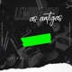 Revoltamento da Movimentação Single
