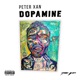 Dopamine Single
