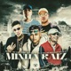 Minha Raiz feat MC Lele JP Mc Kadu Single
