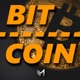 Bitcoin Single