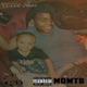 100 000 Hours EP