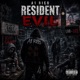 Resident Evil Single