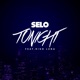 Tonight feat Rigo Luna Single