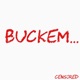 Buckem