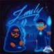 Lonely feat Lenny Cady Single