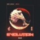 Evolution Single