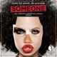 Someone EP