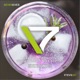 Gin Tonic feat Mike Tczops Single