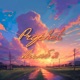 Лимб 2 Single