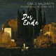 Studio sugli Accordi No 2 Das Ende Single