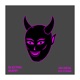 Oh Devil feat Devin Di Dakta Epic B Remix Single