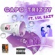 Love Me feat Lul Eazy Single