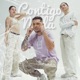 Nada Contigo Single