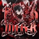FUNK MIRA EP