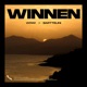Winnen Single