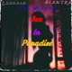 Sex in Paradise feat Tdc Meachie Alantra Single