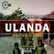 Ulanda Single