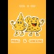Mac Cheese