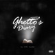 Ghetto s Diary feat CK YG Nazty Kidd Single