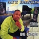 Big Thangs