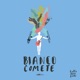 COMETE Single