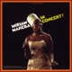 Miriam Makeba in Concert