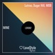Mine Single