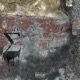Untitled 2 Single
