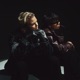 et millään saa feat Averagekidluke Single