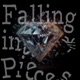 Falling into Pieces Single