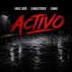 Activo Single