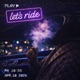 Let s Ride