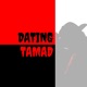 Dating Tamad Single