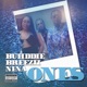 Ones feat Nina Single