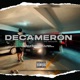 DECAMERON feat PD SmouQ Single
