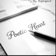 POETIC HEART