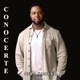 Conocerte Single
