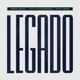 Legado Single