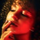 Стучи Single
