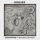 Wolves feat Kashi Jayy Jess Reau Single